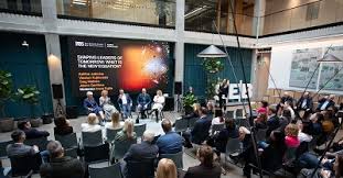  Riga Business School